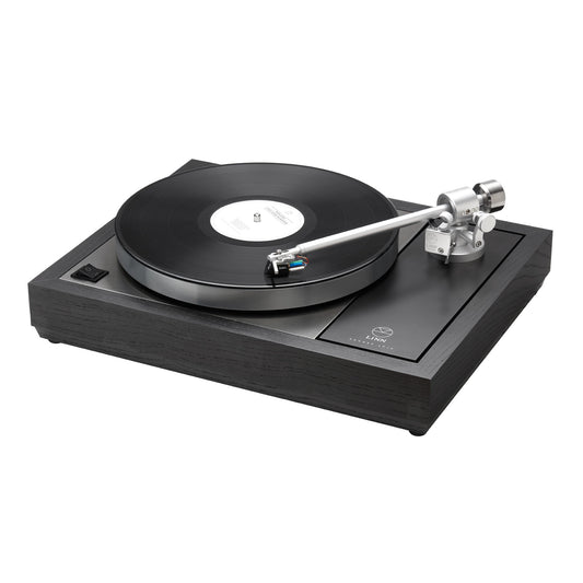 Linn Majik LP12 MM Turntable