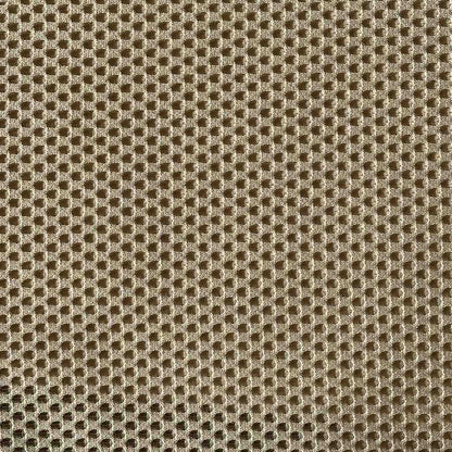 Manhattan Fabric Wall Finishing System - Biscotti