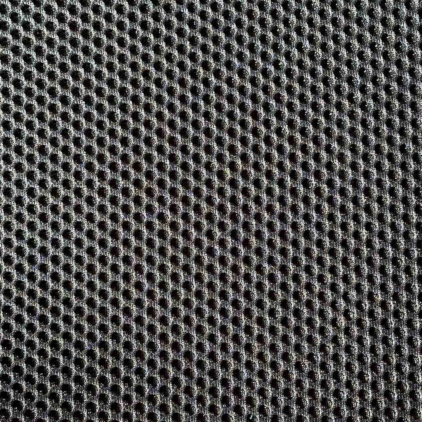 Manhattan Fabric Wall Finishing System - Gunmetal