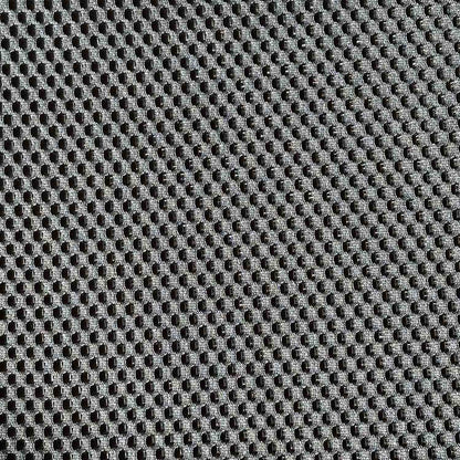 Manhattan Fabric Wall Finishing System - Platinum