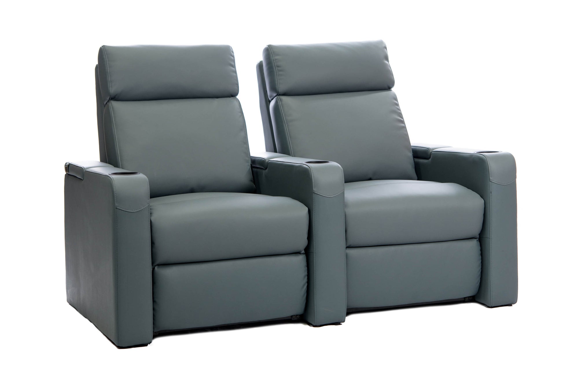 Manhattan Hudson Home Cinema Seating