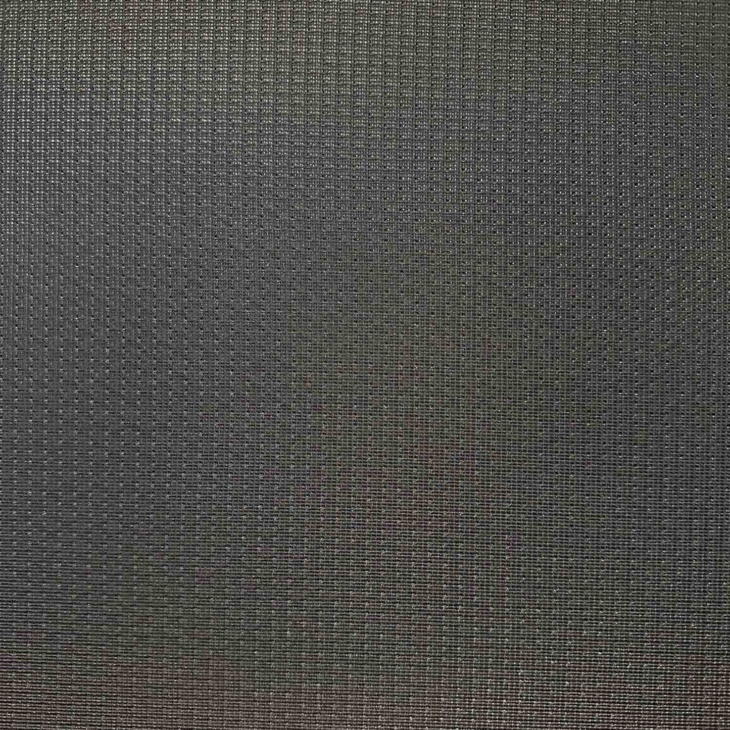 Manhattan Fabric Wall Finishing System