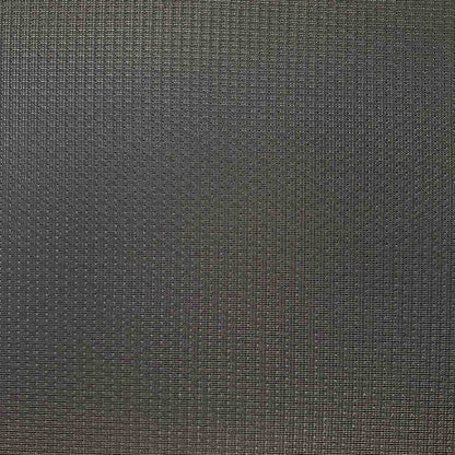 Manhattan Fabric Wall Finishing System