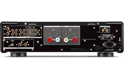 Marantz Model 30 Stereo Amplifier