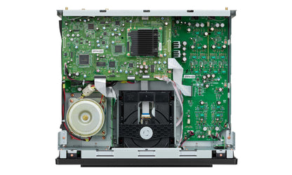 Marantz CD 50n Streaming CD Player