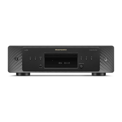 Marantz CD 60 CD Player