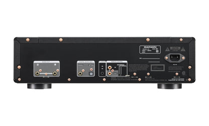 Marantz CD 60 CD Player