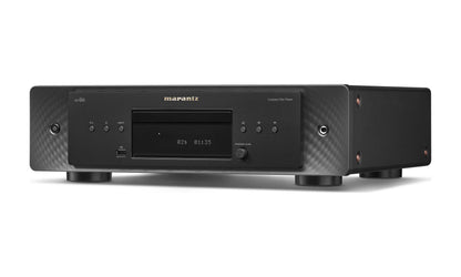 Marantz CD 60 CD Player