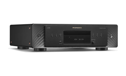 Marantz CD 60 CD Player