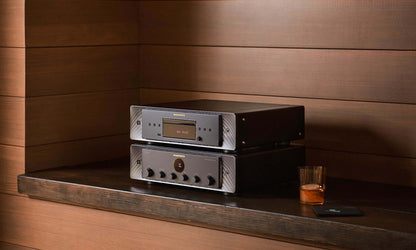 Marantz CD 60 CD Player