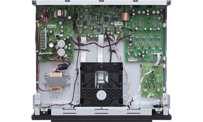 Marantz CD 60 CD Player