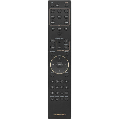 Marantz CD 60 CD Player