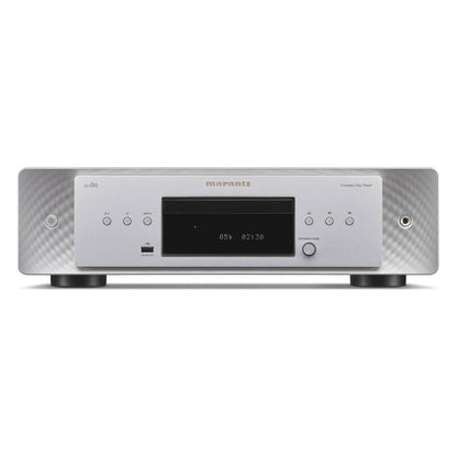 Marantz CD 60 CD Player