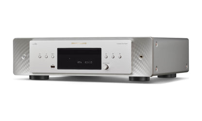 Marantz CD 60 CD Player