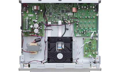 Marantz CD 60 CD Player