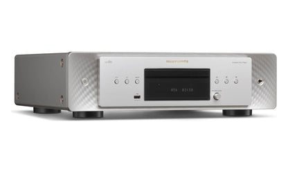 Marantz CD 60 CD Player