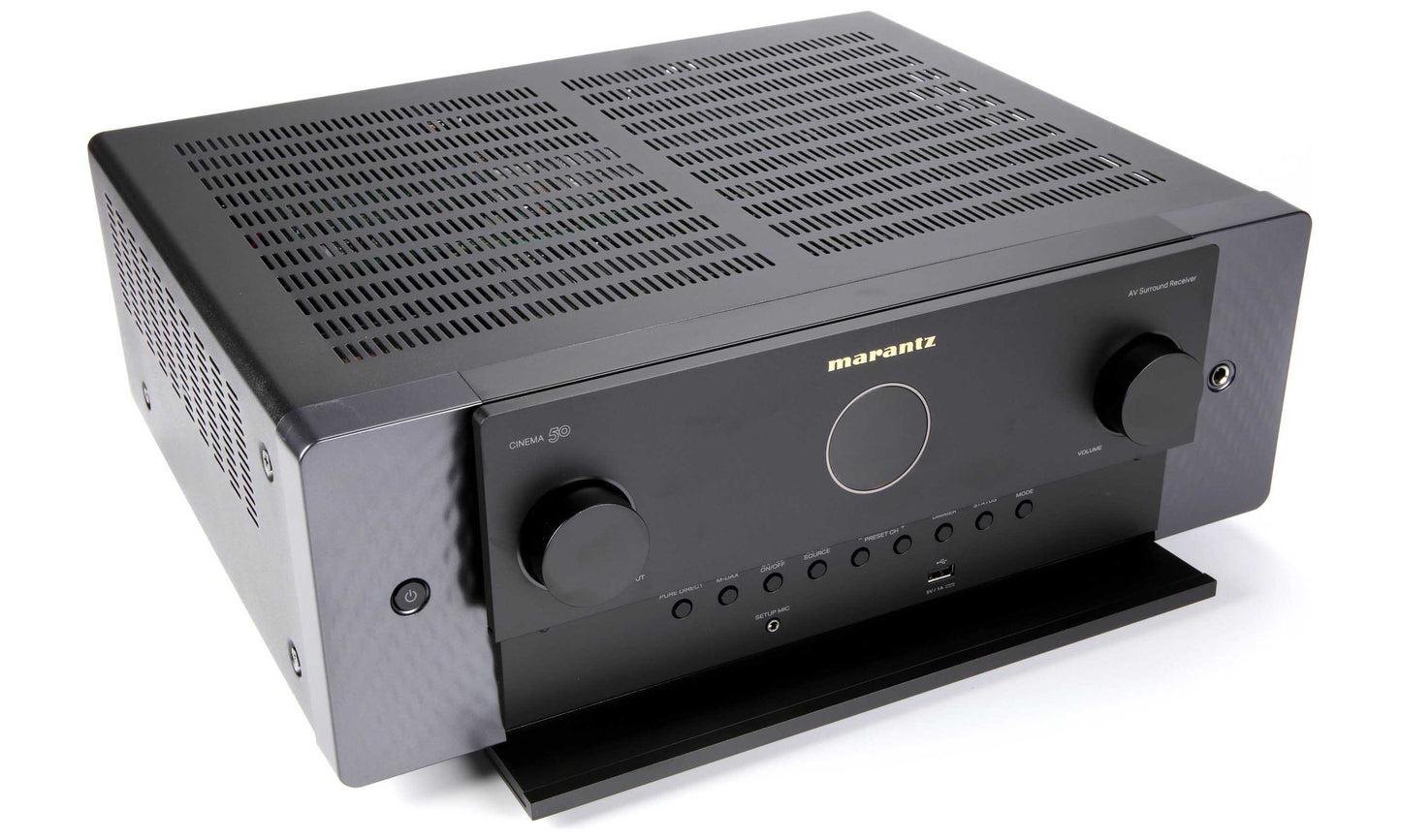 Bluetooth Receiver & Transmitter