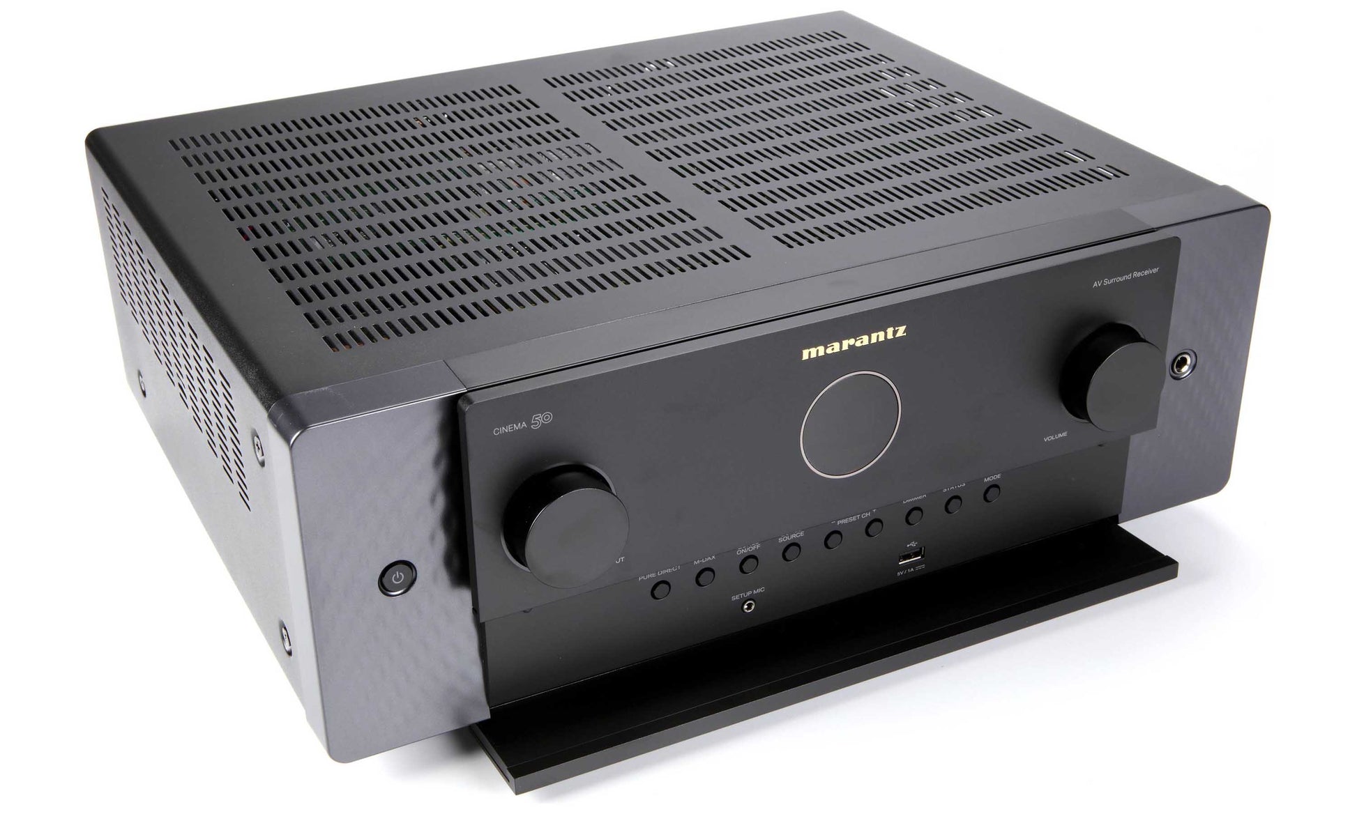 Bluetooth Receiver & Transmitter
