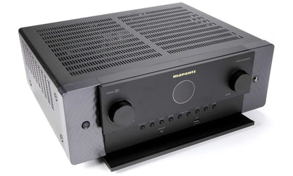 Bluetooth Receiver & Transmitter