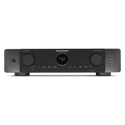 Marantz Cinema 70s 8K Home Theatre Receiver