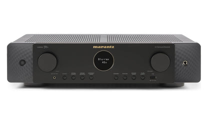 Marantz Cinema 70s 8K Home Theatre Receiver