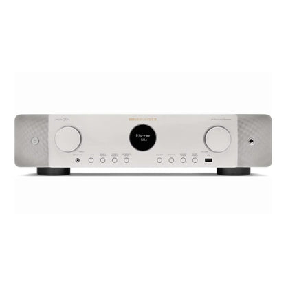 Marantz Cinema 70s 8K Home Theatre Receiver