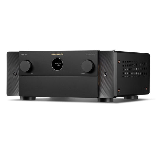 Marantz Cinema 30 11.4 Channel AV Amplifier