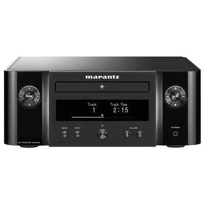 Marantz CR612 Network CD Receiver