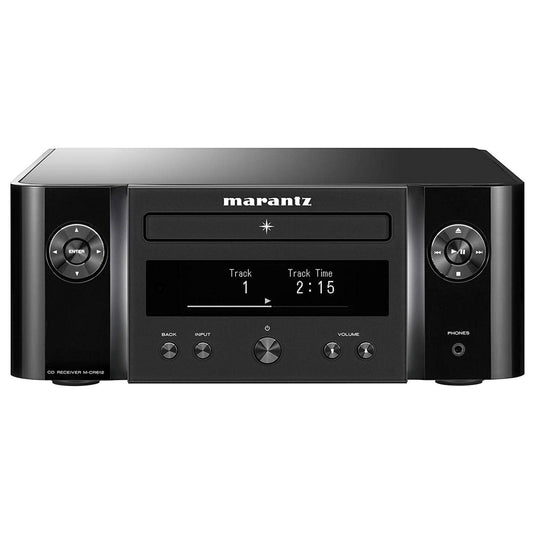 Marantz CR612 Network CD Receiver