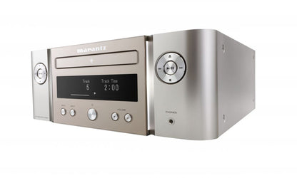 Marantz CR612 Network CD Receiver