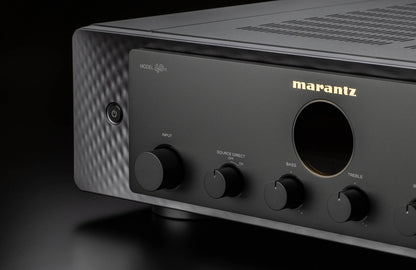 Marantz Model 40n Streaming Amplifier