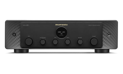 Marantz Model 40n Streaming Amplifier