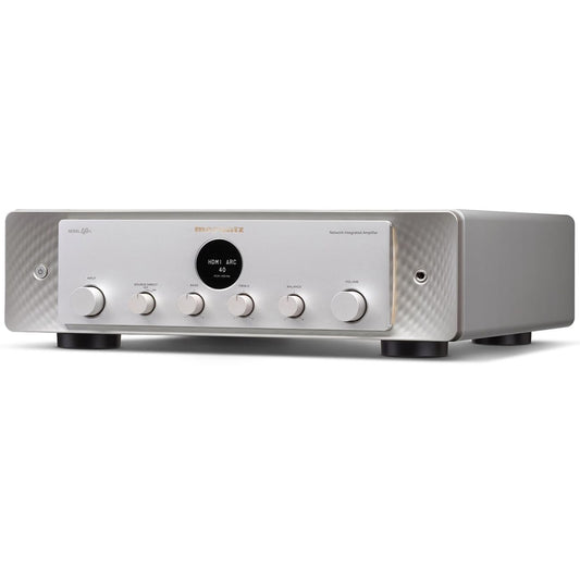 Marantz Model 40n Streaming Amplifier