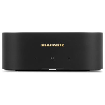 Marantz Model M1 Wireless Streaming Amplifier