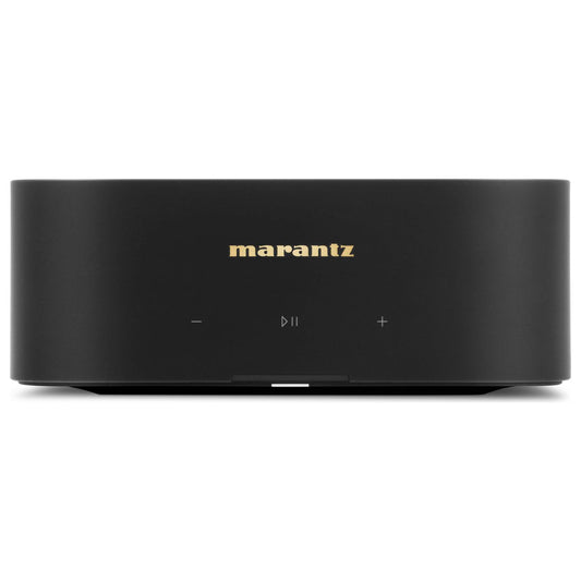 Marantz Model M1 Wireless Streaming Amplifier