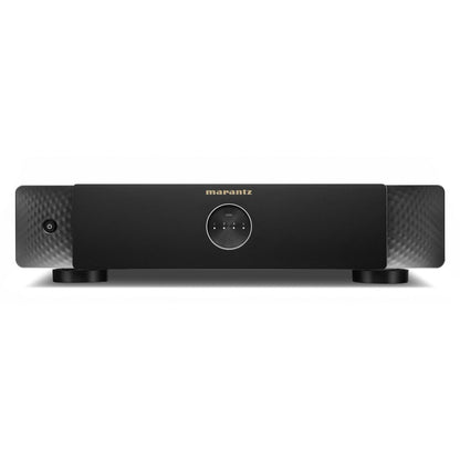 Marantz Model M4 Four Zone Streaming Amplifier