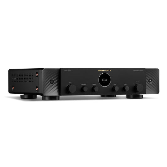 Marantz Stereo 70s Network AV Receiver