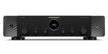 Marantz Stereo 70s Network AV Receiver