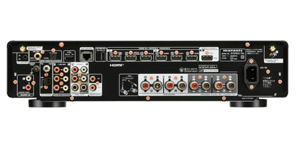 Marantz Stereo 70s Network AV Receiver