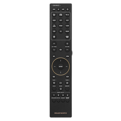 Marantz Stereo 70s Network AV Receiver