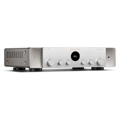 Marantz Stereo 70s Network AV Receiver