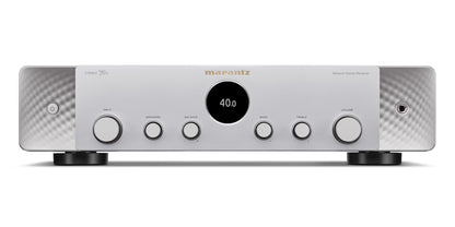 Marantz Stereo 70s Network AV Receiver