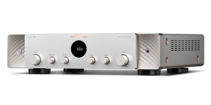 Marantz Stereo 70s Network AV Receiver