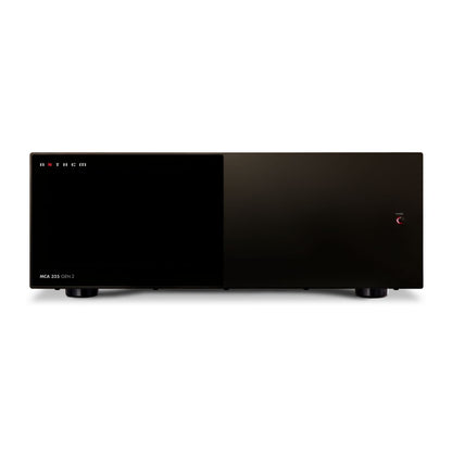 Anthem MCA 325 Gen 2 Power Amplifier