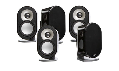 Paradigm MilleniaOne 5.1 Speaker System