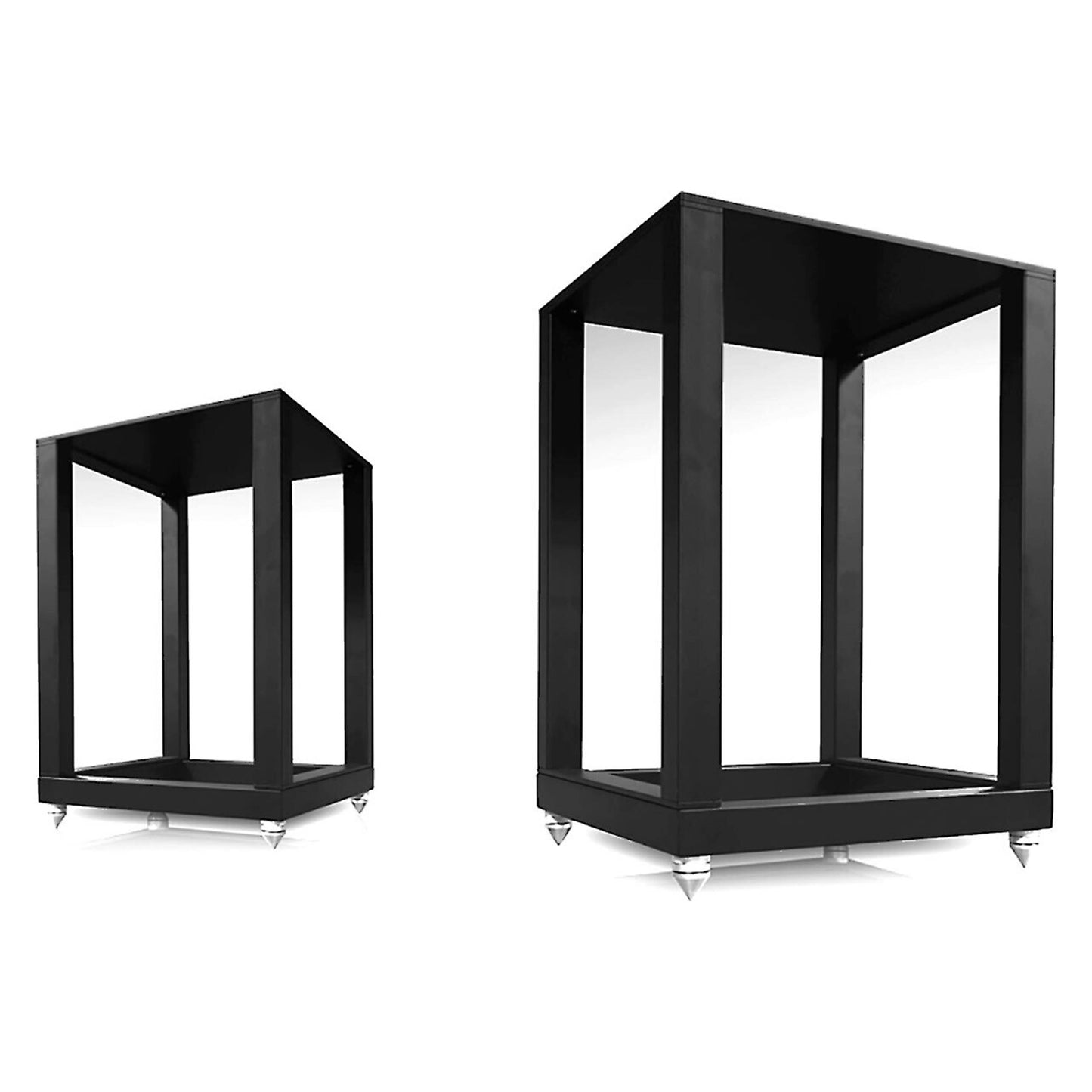 Mission 770 Speakers