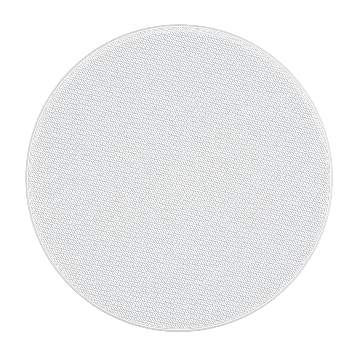 Monitor Audio C180 In-Ceiling Speaker