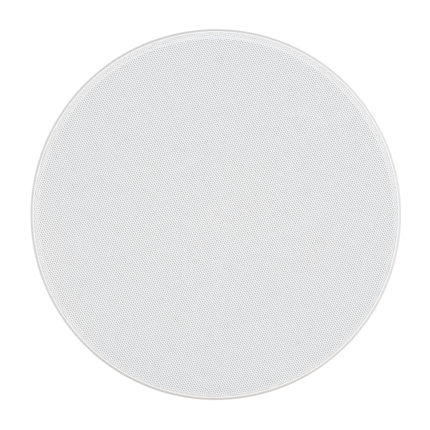 Monitor Audio C180 In-Ceiling Speaker