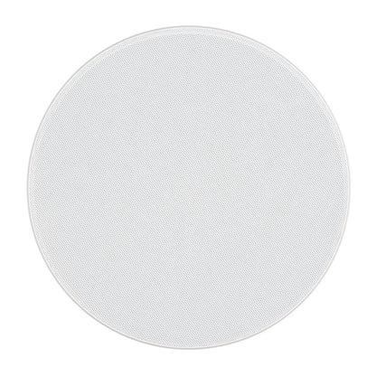 Monitor Audio C180 In-Ceiling Speaker