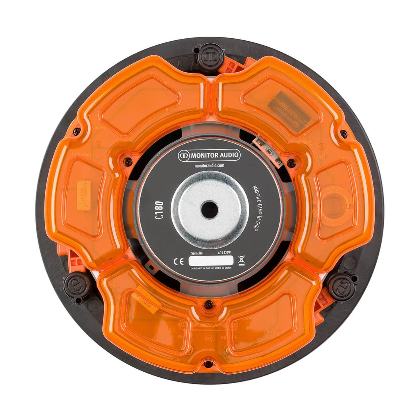 Monitor Audio C180 In-Ceiling Speaker